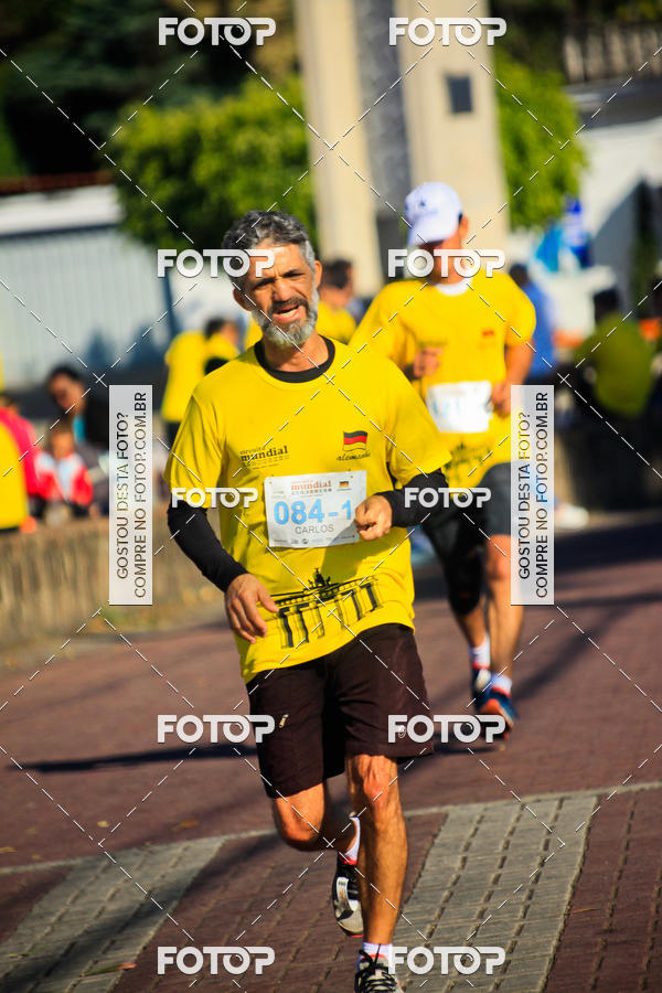 Buy your photos of the eventCircuito mundial - Etapa Alemanha -Belo Horizonte on Fotop