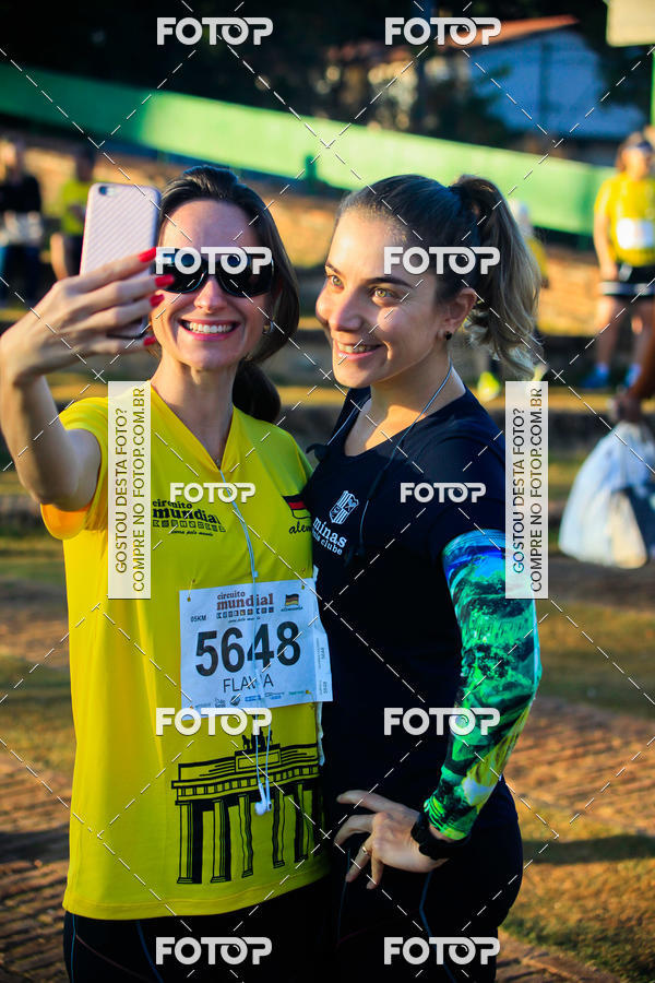 Buy your photos of the eventCircuito mundial - Etapa Alemanha -Belo Horizonte on Fotop