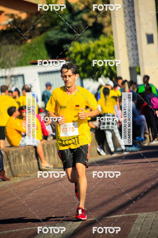 Buy your photos of the eventCircuito mundial - Etapa Alemanha -Belo Horizonte on Fotop