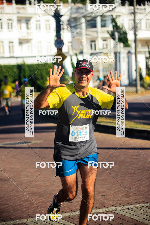 Buy your photos of the eventCircuito mundial - Etapa Alemanha -Belo Horizonte on Fotop