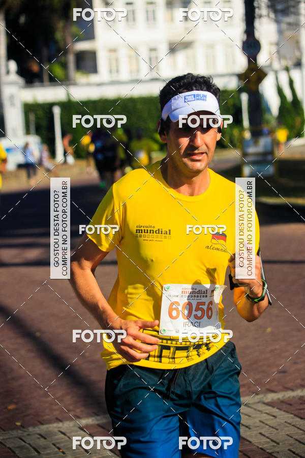 Buy your photos of the eventCircuito mundial - Etapa Alemanha -Belo Horizonte on Fotop