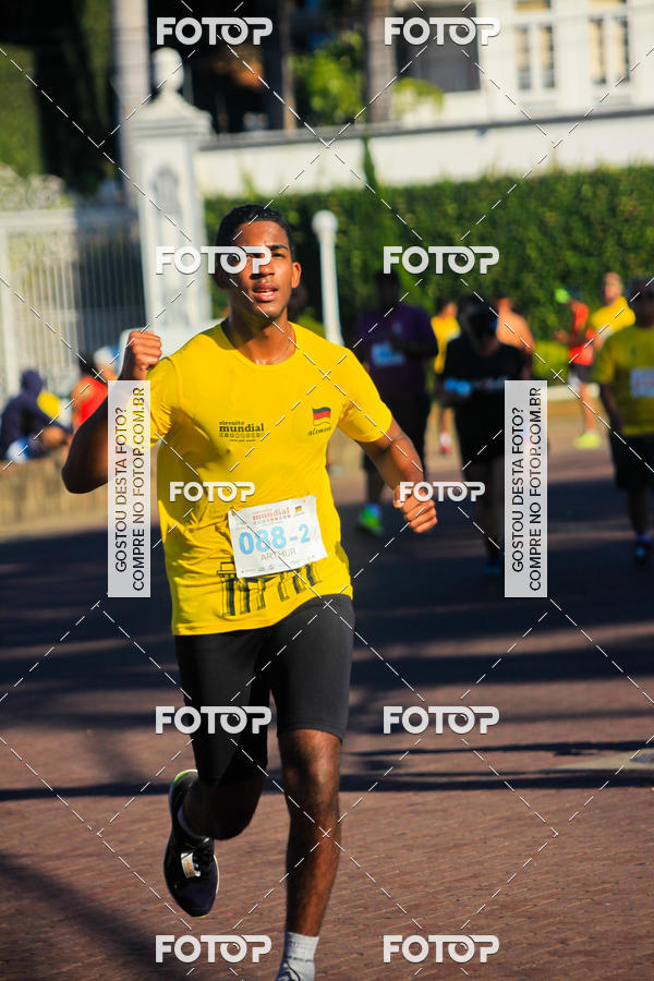 Buy your photos of the eventCircuito mundial - Etapa Alemanha -Belo Horizonte on Fotop