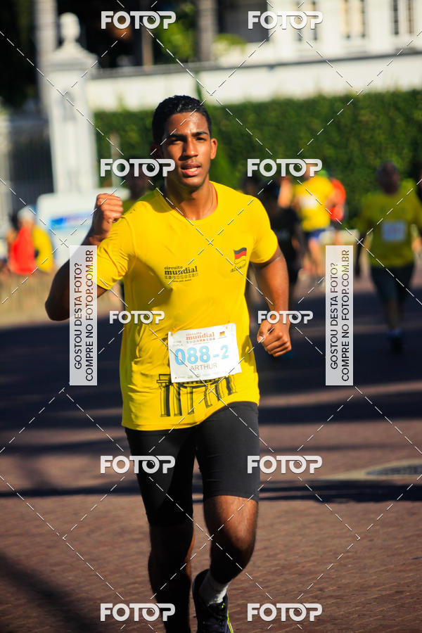 Buy your photos of the eventCircuito mundial - Etapa Alemanha -Belo Horizonte on Fotop