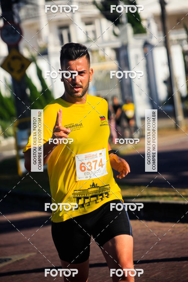 Buy your photos of the eventCircuito mundial - Etapa Alemanha -Belo Horizonte on Fotop