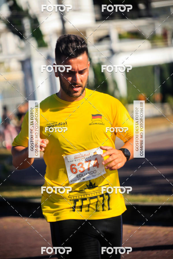 Buy your photos of the eventCircuito mundial - Etapa Alemanha -Belo Horizonte on Fotop