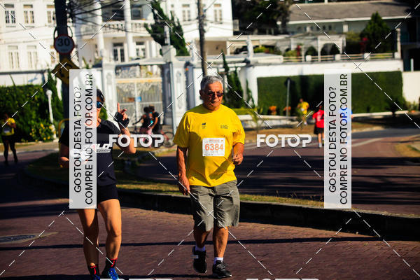 Buy your photos of the eventCircuito mundial - Etapa Alemanha -Belo Horizonte on Fotop