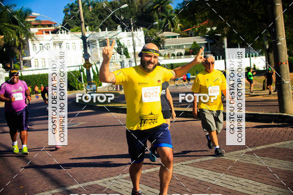 Buy your photos of the eventCircuito mundial - Etapa Alemanha -Belo Horizonte on Fotop