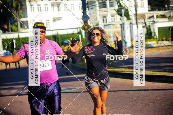 Buy your photos of the eventCircuito mundial - Etapa Alemanha -Belo Horizonte on Fotop