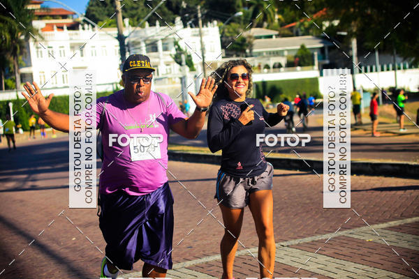 Buy your photos of the eventCircuito mundial - Etapa Alemanha -Belo Horizonte on Fotop