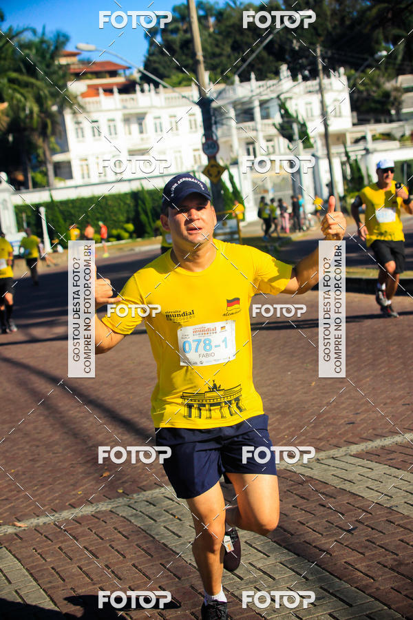 Buy your photos of the eventCircuito mundial - Etapa Alemanha -Belo Horizonte on Fotop