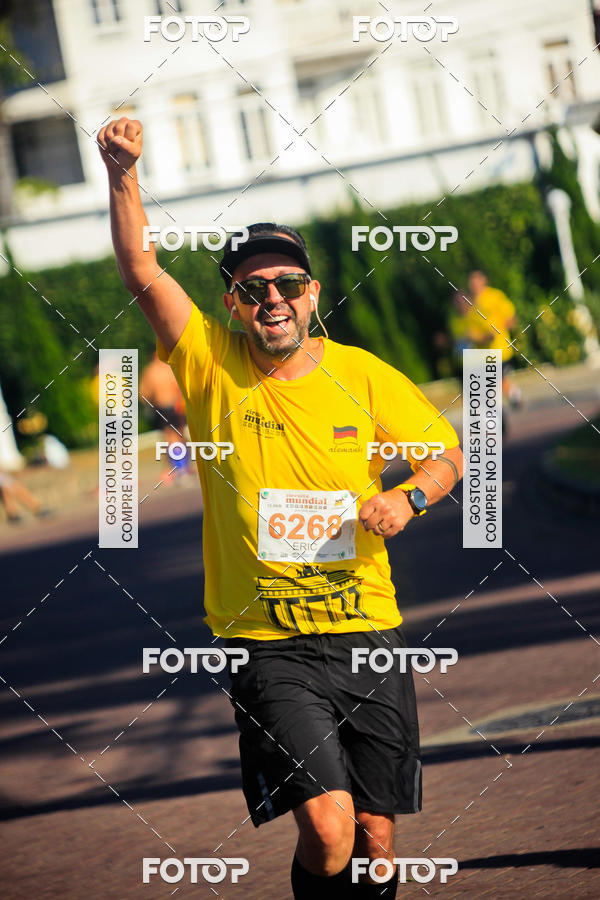 Buy your photos of the eventCircuito mundial - Etapa Alemanha -Belo Horizonte on Fotop