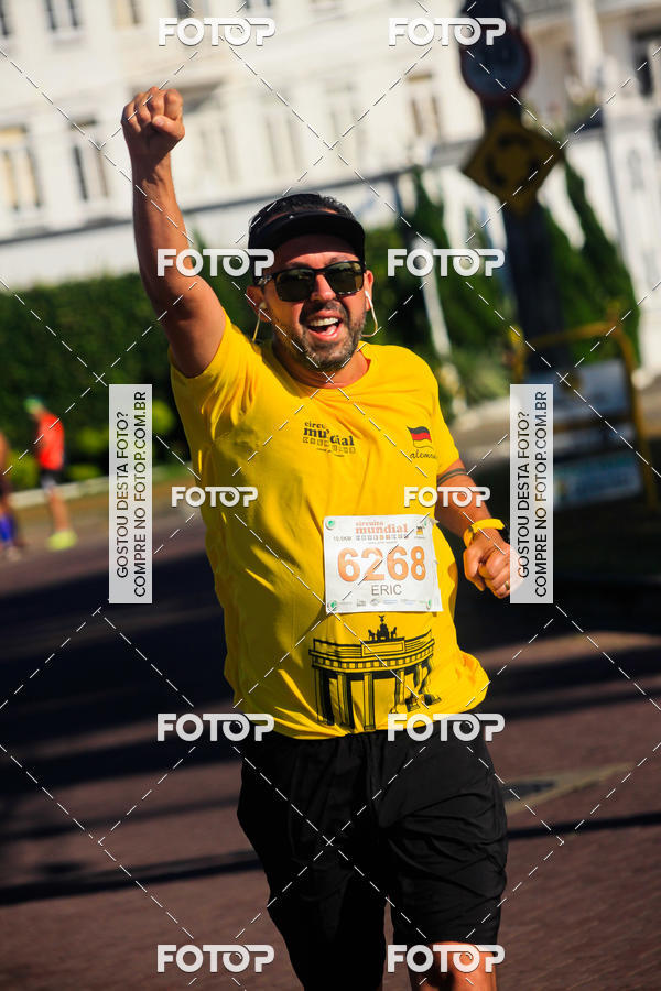 Buy your photos of the eventCircuito mundial - Etapa Alemanha -Belo Horizonte on Fotop