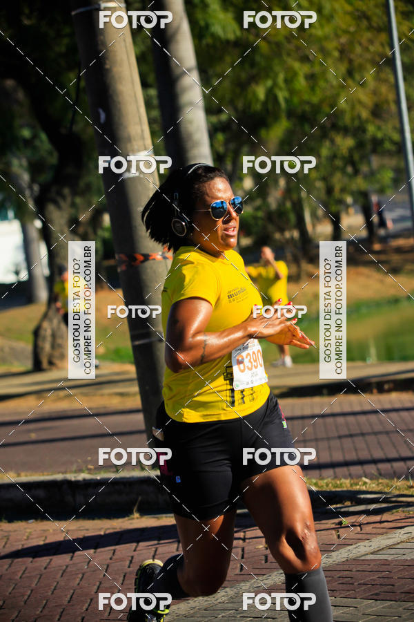 Buy your photos of the eventCircuito mundial - Etapa Alemanha -Belo Horizonte on Fotop