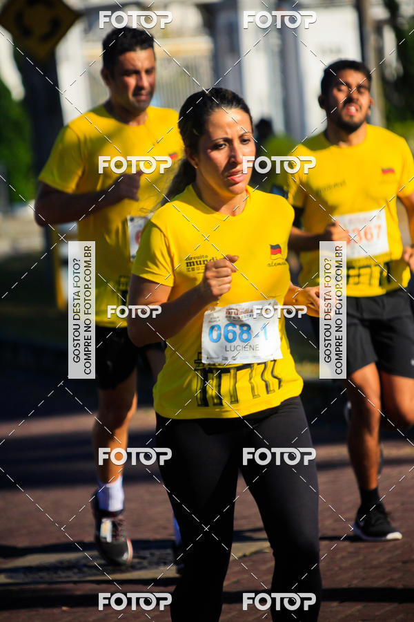 Buy your photos of the eventCircuito mundial - Etapa Alemanha -Belo Horizonte on Fotop