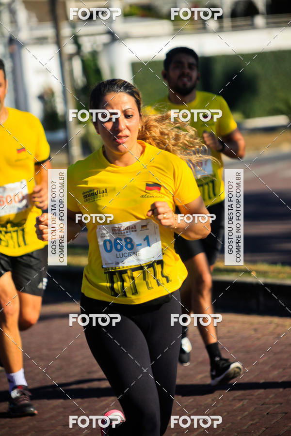 Buy your photos of the eventCircuito mundial - Etapa Alemanha -Belo Horizonte on Fotop