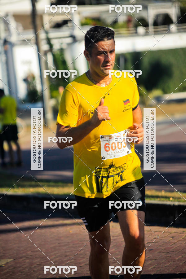 Buy your photos of the eventCircuito mundial - Etapa Alemanha -Belo Horizonte on Fotop
