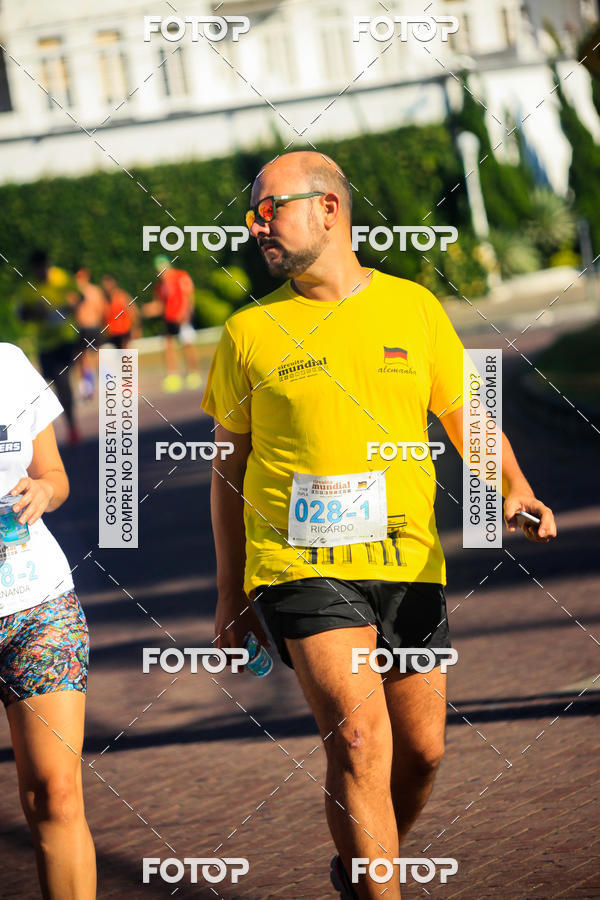 Buy your photos of the eventCircuito mundial - Etapa Alemanha -Belo Horizonte on Fotop