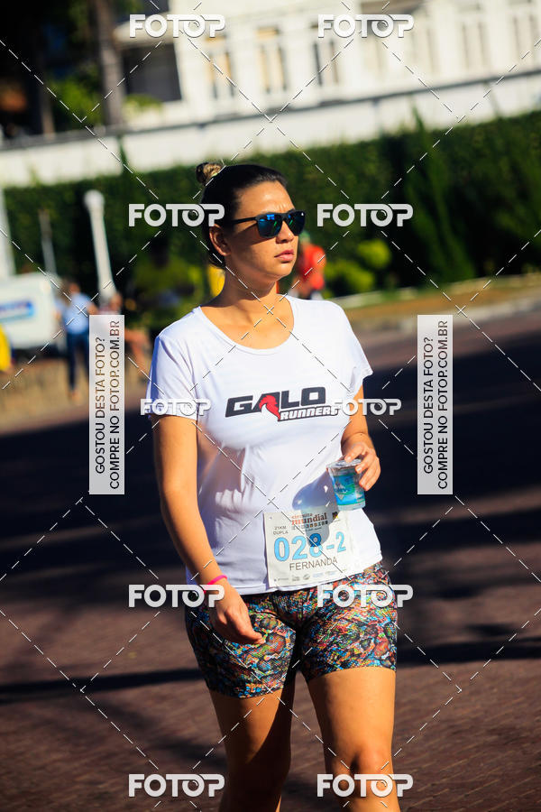 Buy your photos of the eventCircuito mundial - Etapa Alemanha -Belo Horizonte on Fotop