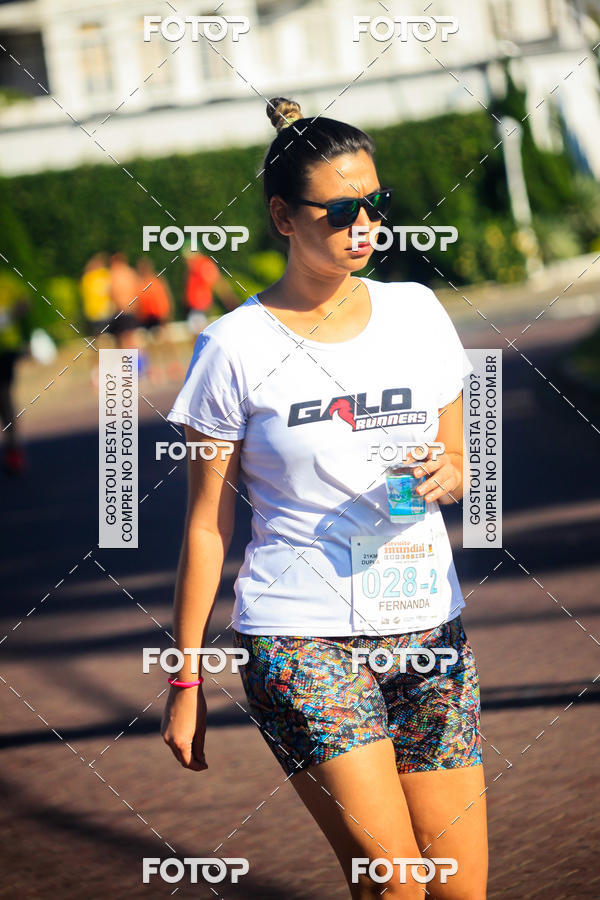 Buy your photos of the eventCircuito mundial - Etapa Alemanha -Belo Horizonte on Fotop