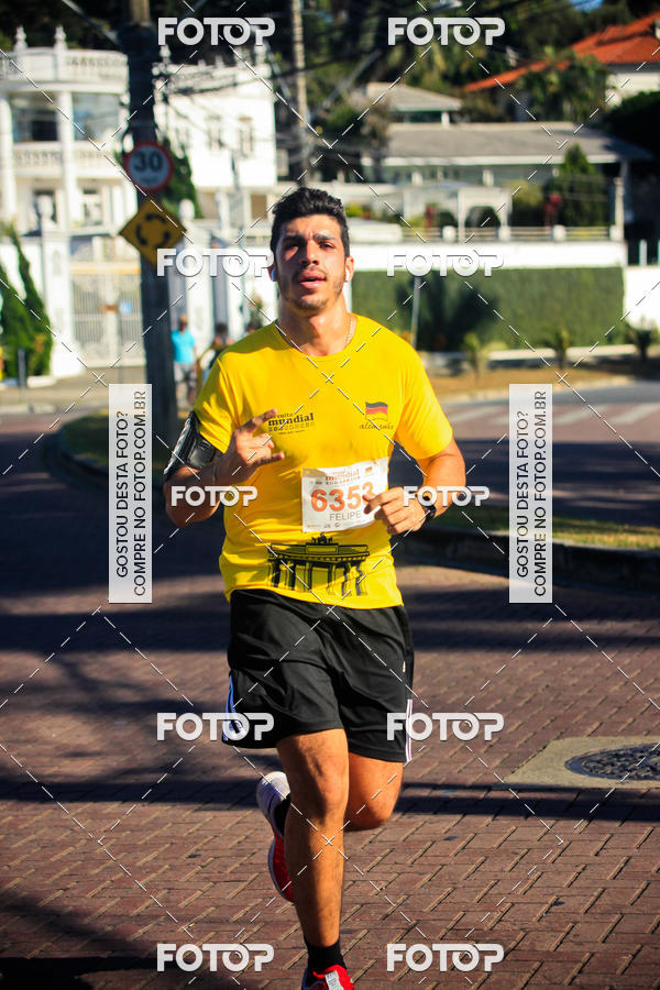 Buy your photos of the eventCircuito mundial - Etapa Alemanha -Belo Horizonte on Fotop