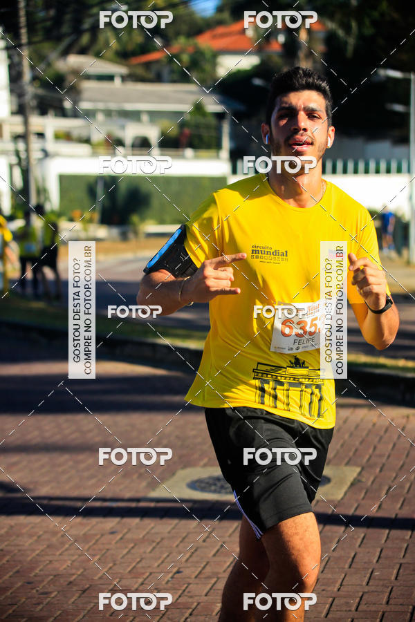 Buy your photos of the eventCircuito mundial - Etapa Alemanha -Belo Horizonte on Fotop