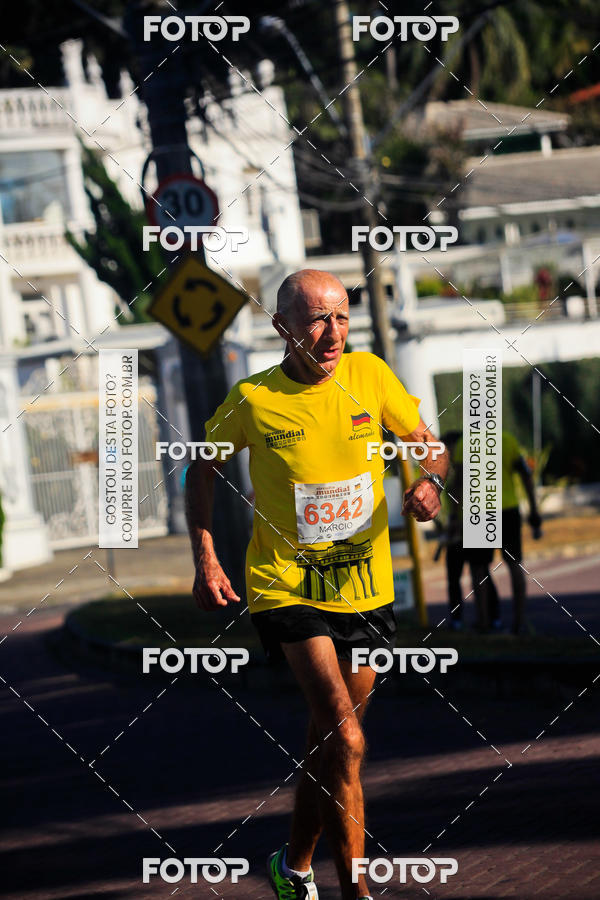 Buy your photos of the eventCircuito mundial - Etapa Alemanha -Belo Horizonte on Fotop