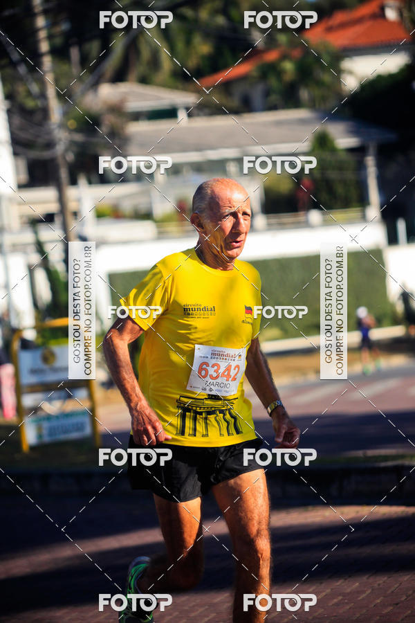 Buy your photos of the eventCircuito mundial - Etapa Alemanha -Belo Horizonte on Fotop