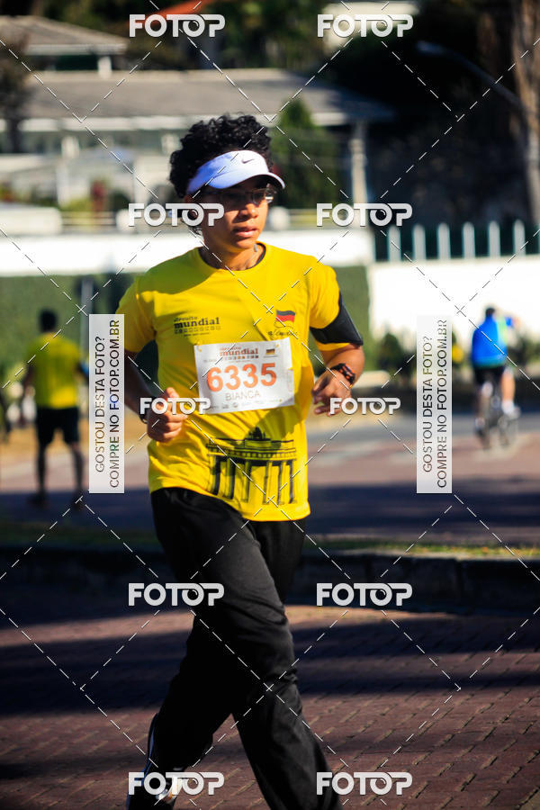 Buy your photos of the eventCircuito mundial - Etapa Alemanha -Belo Horizonte on Fotop