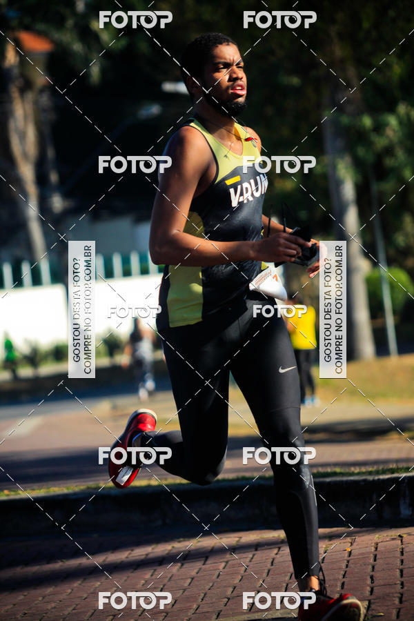 Buy your photos of the eventCircuito mundial - Etapa Alemanha -Belo Horizonte on Fotop