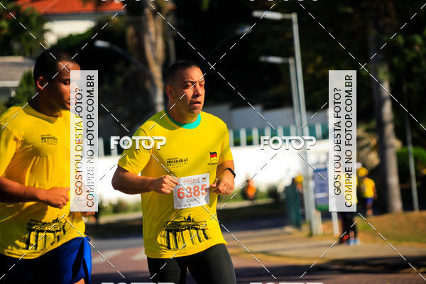 Buy your photos of the eventCircuito mundial - Etapa Alemanha -Belo Horizonte on Fotop