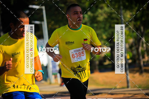 Buy your photos of the eventCircuito mundial - Etapa Alemanha -Belo Horizonte on Fotop