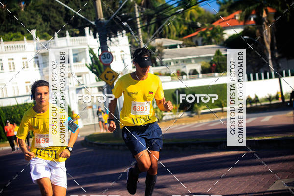 Buy your photos of the eventCircuito mundial - Etapa Alemanha -Belo Horizonte on Fotop