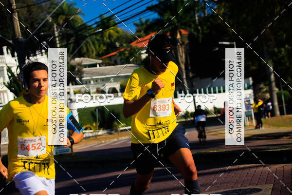 Buy your photos of the eventCircuito mundial - Etapa Alemanha -Belo Horizonte on Fotop