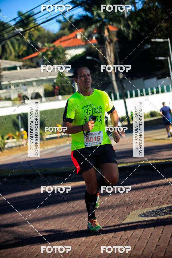 Buy your photos of the eventCircuito mundial - Etapa Alemanha -Belo Horizonte on Fotop