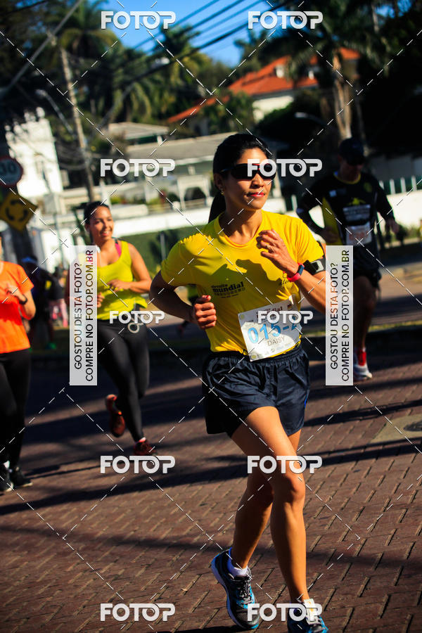 Buy your photos of the eventCircuito mundial - Etapa Alemanha -Belo Horizonte on Fotop