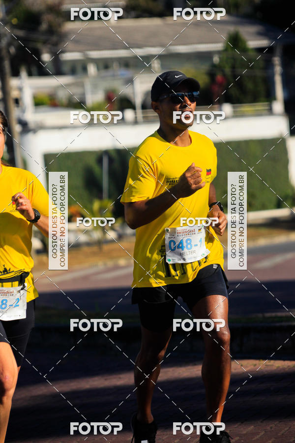 Buy your photos of the eventCircuito mundial - Etapa Alemanha -Belo Horizonte on Fotop