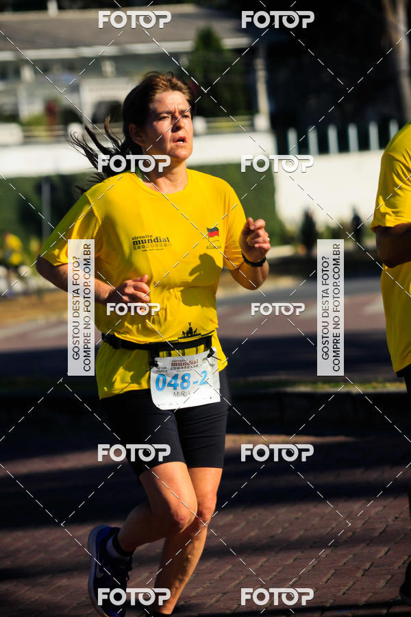 Buy your photos of the eventCircuito mundial - Etapa Alemanha -Belo Horizonte on Fotop