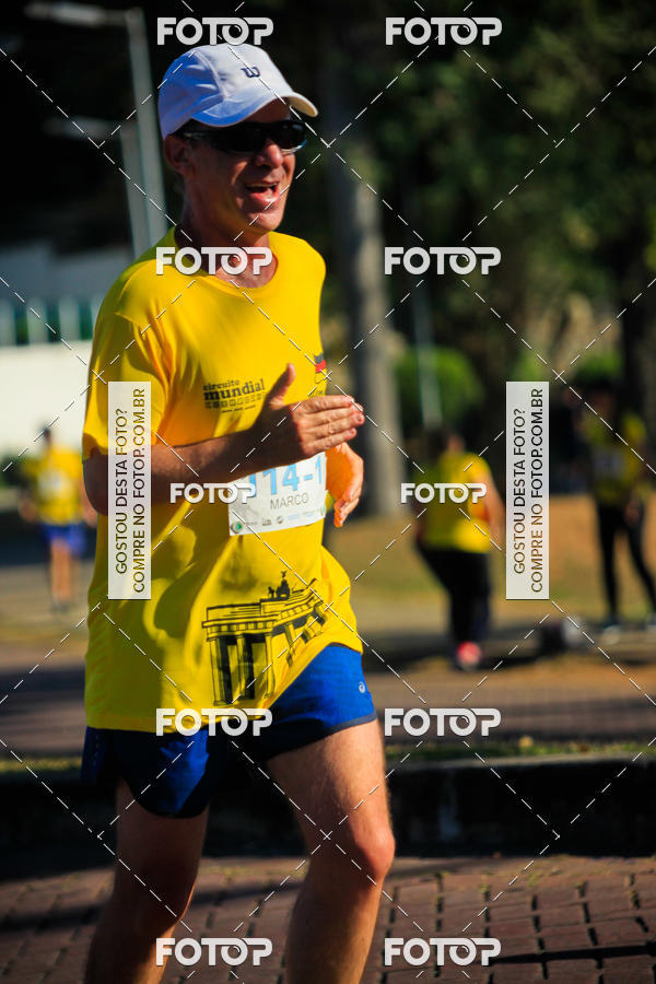 Buy your photos of the eventCircuito mundial - Etapa Alemanha -Belo Horizonte on Fotop