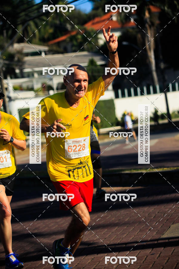 Buy your photos of the eventCircuito mundial - Etapa Alemanha -Belo Horizonte on Fotop