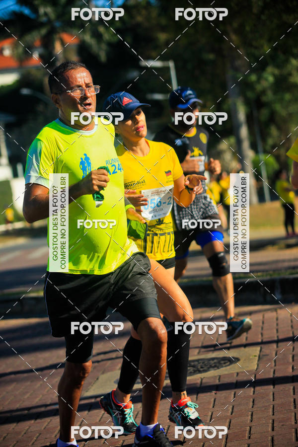 Buy your photos of the eventCircuito mundial - Etapa Alemanha -Belo Horizonte on Fotop