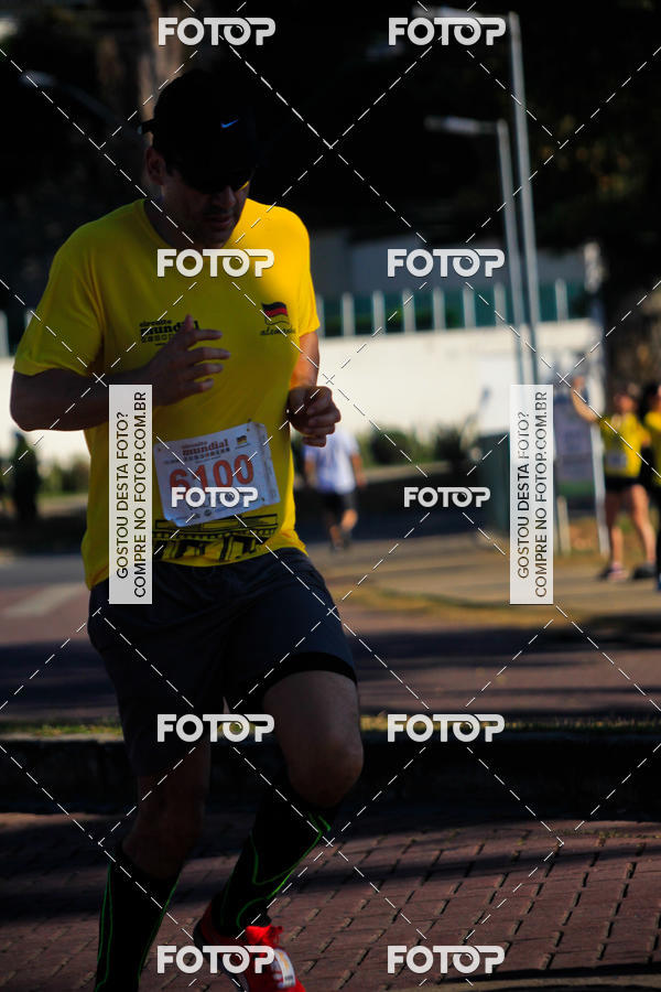 Buy your photos of the eventCircuito mundial - Etapa Alemanha -Belo Horizonte on Fotop