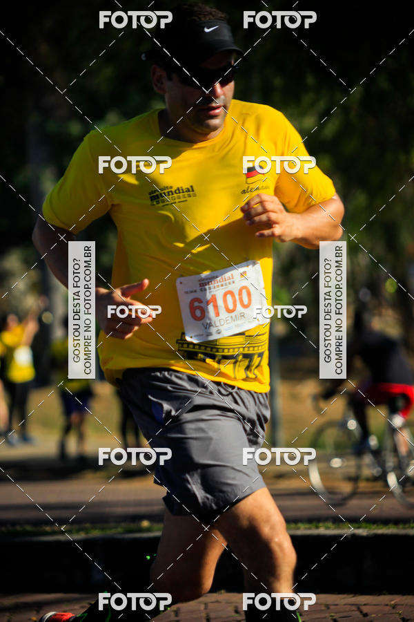 Buy your photos of the eventCircuito mundial - Etapa Alemanha -Belo Horizonte on Fotop