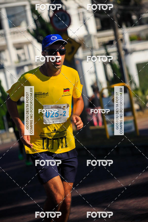 Buy your photos of the eventCircuito mundial - Etapa Alemanha -Belo Horizonte on Fotop