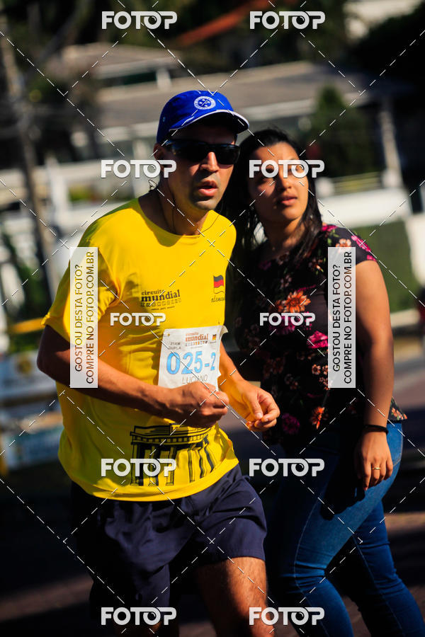 Buy your photos of the eventCircuito mundial - Etapa Alemanha -Belo Horizonte on Fotop