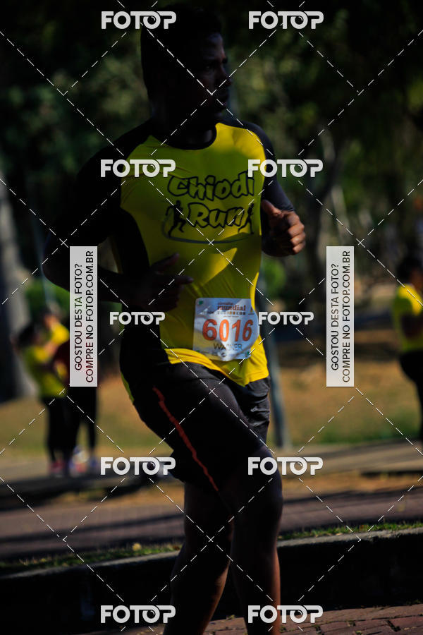 Buy your photos of the eventCircuito mundial - Etapa Alemanha -Belo Horizonte on Fotop