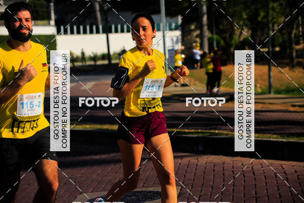 Buy your photos of the eventCircuito mundial - Etapa Alemanha -Belo Horizonte on Fotop