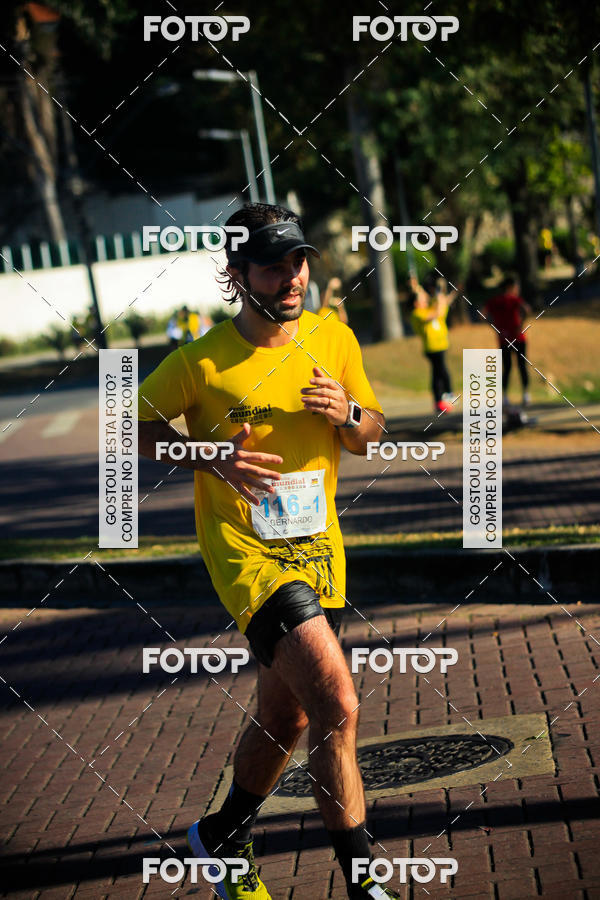 Buy your photos of the eventCircuito mundial - Etapa Alemanha -Belo Horizonte on Fotop