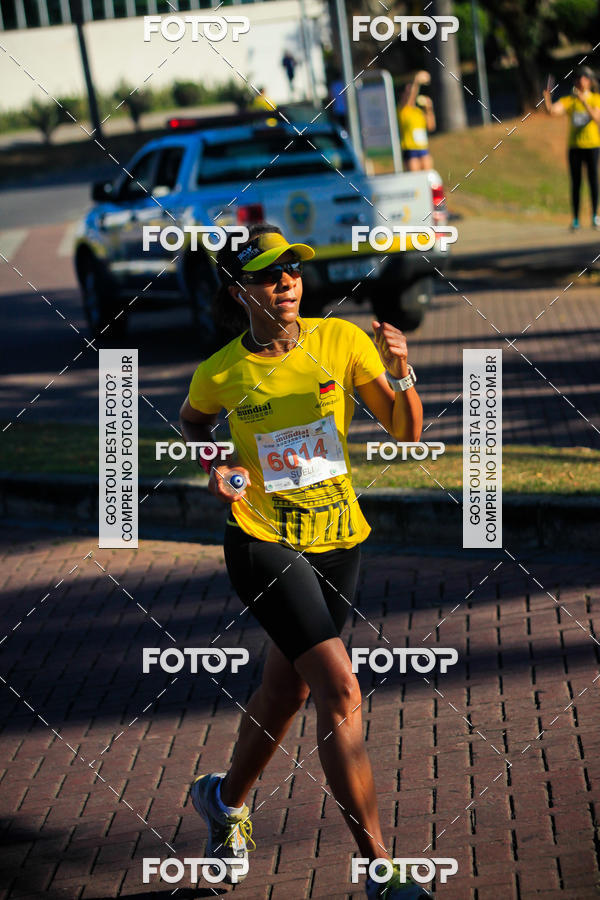 Buy your photos of the eventCircuito mundial - Etapa Alemanha -Belo Horizonte on Fotop