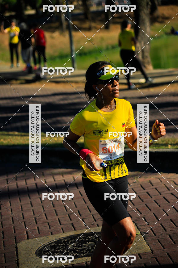 Buy your photos of the eventCircuito mundial - Etapa Alemanha -Belo Horizonte on Fotop