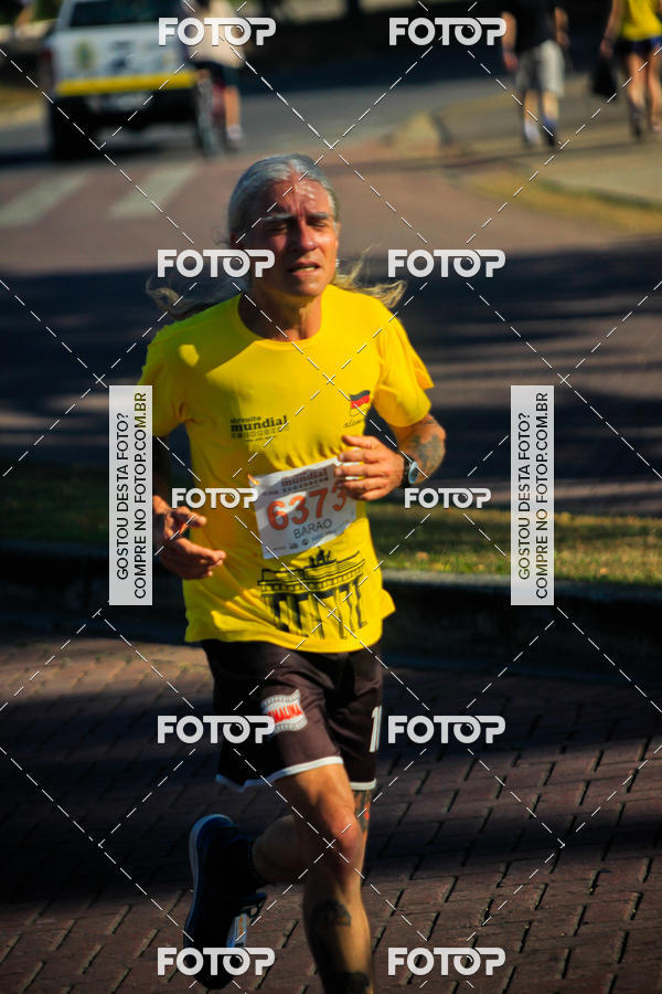 Buy your photos of the eventCircuito mundial - Etapa Alemanha -Belo Horizonte on Fotop